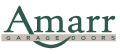 Amarr | Garage Door Repair Chaska, MN