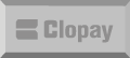 Clopay | Garage Door Repair Chaska, MN