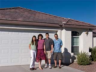 Door System | Garage Door Repair Chaska, MN Door System | Garage Door Repair Chaska, MN