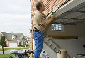 Garage Door Maintenance | Garage Door Repair Chaska, MN