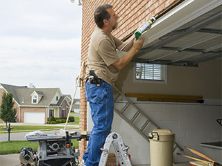 Garage Door Maintenance Specialists | Garage Door Repair Chaska, MN Garage Door Maintenance Specialists | Garage Door Repair Chaska, MN