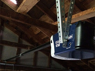 Garage Door Opener Repair | Garage Door Repair Chaska, MN Garage Door Opener Repair | Garage Door Repair Chaska, MN
