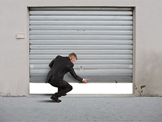 Garage Door Spring Repairs | Garage Door Repair Chaska, MN Garage Door Spring Repairs | Garage Door Repair Chaska, MN