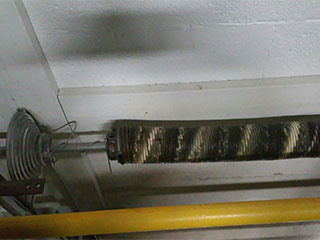 Torsion Springs | Garage Door Repair Chaska, MN Torsion Springs | Garage Door Repair Chaska, MN