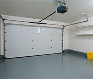 Door Openers | Garage Door Repair Chaska, MN