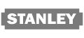 Stanley | Garage Door Repair Chaska, MN